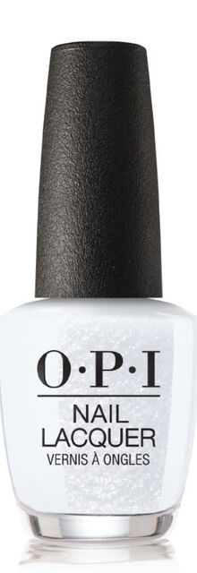 OPI Nail Lacquer - Neutrals OPI Nail Lacquer - Neutrals